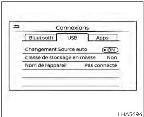 NISSAN Kicks (2024) - Remarque: - 1