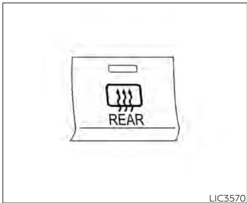 NISSAN Kicks (2024) - Type a (selon l'équipement) - 1