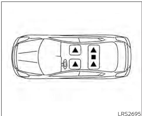 NISSAN Kicks (2024) - Averagement - 1