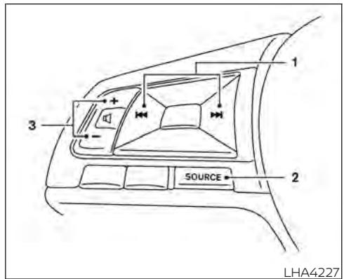 NISSAN Kicks (2024) - Remarque: - 1