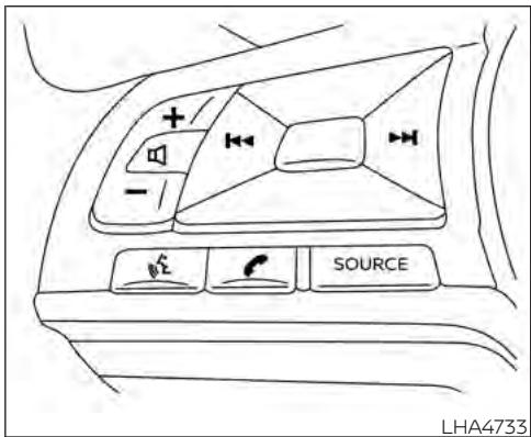 NISSAN Kicks (2024) - Exigences - 1