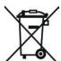SEVERIN FS3610 - Mise au rebut - 1