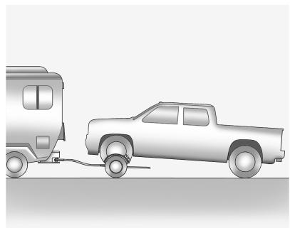 CHEVROLET Colorado (2011) - 10-108 Entretien du vehicule - 1
