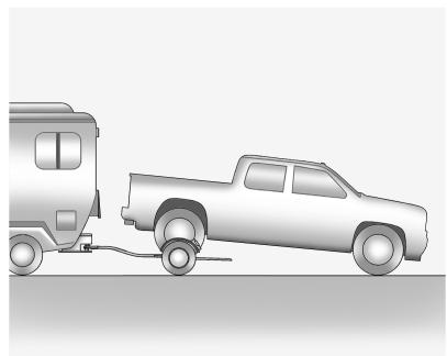 CHEVROLET Colorado (2011) - 10-110 Entretien du vehicule - 1