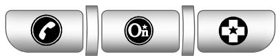 CHEVROLET Colorado (2011) - OnStarMD - 1