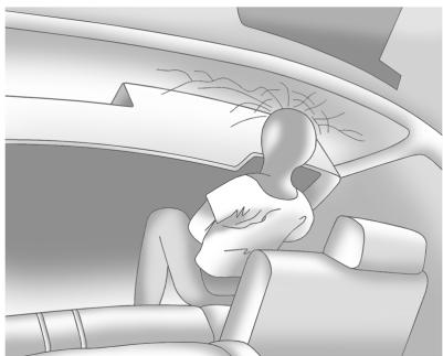 CHEVROLET Colorado (2011) - Sièges et dispositifs de protection - 1