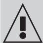 SMEG PBF01BLEU - Important - 1
