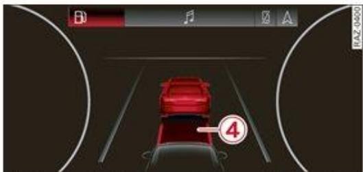 AUDI Q3 (2018-2024) - Description - 2