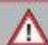 AUDI Q3 (2018-2024) - Restrictions - 1