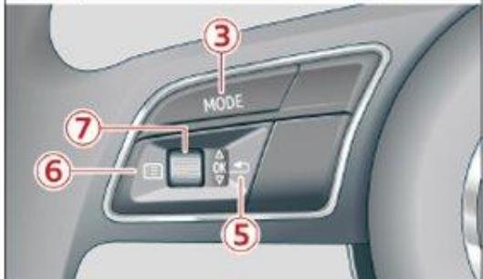 AUDI Q3 (2018-2024) - i Nota - 3