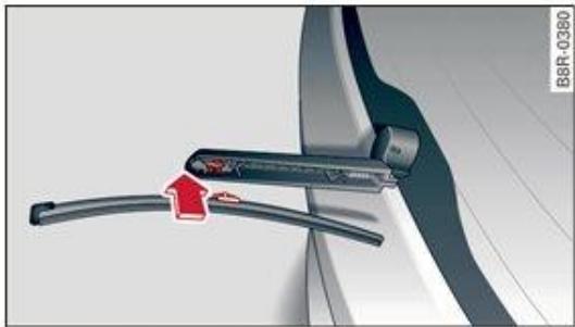 AUDI Q3 (2018-2024) - Nota - 1
