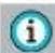 AUDI Q3 (2018-2024) - ATTENTION - 1