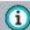 AUDI Q3 (2018-2024) - ! ATTENTION - 1