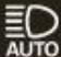 AUDI Q3 (2018-2024) - Témoins rouges - 34