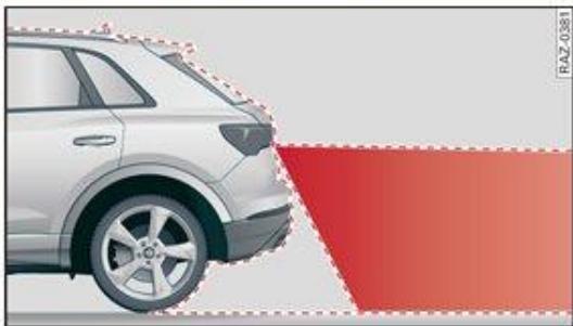 AUDI Q3 (2018-2024) - i Nota - 2