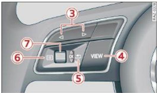 AUDI Q3 (2018-2024) - i Nota - 2