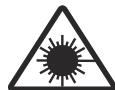 MUSE M55DV - AVERTISSEMENT: POUR PREVENIR TOUT RISQUE D'INCENDIE OU DE CHOC ELECTRIQUE, N'EXPOSEZ PAS CET APPAREIL À LA PLUIE OU À L'HUMIDITE. - 1