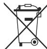 MUSE M55DV - GUIDE DE DÉPANNAGE - 3