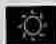 RENAULT Safrane Phase 2 (1996-2002) - Air conditionne automatique - 3