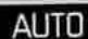 RENAULT Safrane Phase 2 (1996-2002) - Air conditionne automatique - 1