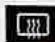 RENAULT Safrane Phase 2 (1996-2002) - Position STOP - 1