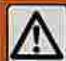 RENAULT Safrane Phase 2 (1996-2002) - Leurs fixations - 3