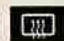 RENAULT Safrane Phase 2 (1996-2002) - - Touche 2 - 1