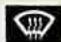 RENAULT Safrane Phase 2 (1996-2002) - - Touche 3 - 1