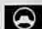 RENAULT Safrane Phase 2 (1996-2002) - Tableau de BORD - 14