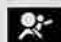 RENAULT Safrane Phase 2 (1996-2002) - Anomalies de fonctionnement - 1