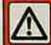 RENAULT Safrane Phase 2 (1996-2002) - Cendrier - allume-cigares - prise accessoires - 2