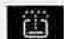 RENAULT Safrane Phase 2 (1996-2002) - Tableau de BORD - 3