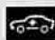 RENAULT Safrane Phase 2 (1996-2002) - Tableau de BORD - 11