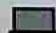 RENAULT Safrane Phase 2 (1996-2002) - Hors service - 2
