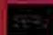 RENAULT Safrane Phase 2 (1996-2002) - Tableeau de BORD - 3