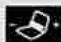 RENAULT Safrane Phase 2 (1996-2002) - SIEGES chauffants - 7