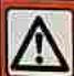 RENAULT Safrane Phase 2 (1996-2002) - Nettoyage des projecteurs - 1