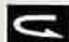 RENAULT Safrane Phase 2 (1996-2002) - Air conditionne automatique - 1