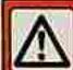 RENAULT Safrane Phase 2 (1996-2002) - Contact mis : - 2