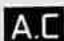 RENAULT Safrane Phase 2 (1996-2002) - Air conditionne automatique - 5