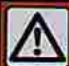 RENAULT Safrane Phase 2 (1996-2002) - Anomalies de fonctionnement - 2