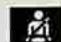 RENAULT Safrane Phase 2 (1996-2002) - Tableau de BORD - 6