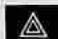 RENAULT Safrane Phase 2 (1996-2002) - Signal « danger - 1