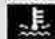 RENAULT Safrane Phase 2 (1996-2002) - Tableau de BORD - 12
