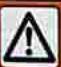 RENAULT Safrane Phase 2 (1996-2002) - Limite d'effort - 1