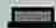 RENAULT Safrane Phase 2 (1996-2002) - Hors service - 1