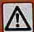 RENAULT Safrane Phase 2 (1996-2002) - Des versions essence - 1
