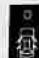 RENAULT Safrane Phase 2 (1996-2002) - Principe de fonctionnement - 1