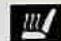 RENAULT Safrane Phase 2 (1996-2002) - Tableau de BORD - 5