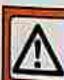 RENAULT Safrane Phase 2 (1996-2002) - Version 2.2 i dt - 1